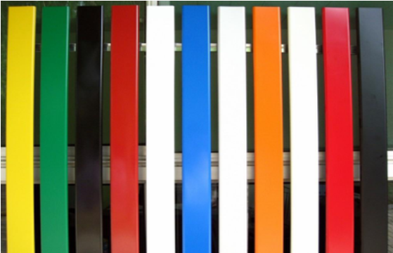 仪征扣板门头应该多久换新一次？