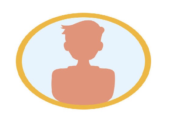 仪征墙绘中如何画好人物轮廓？