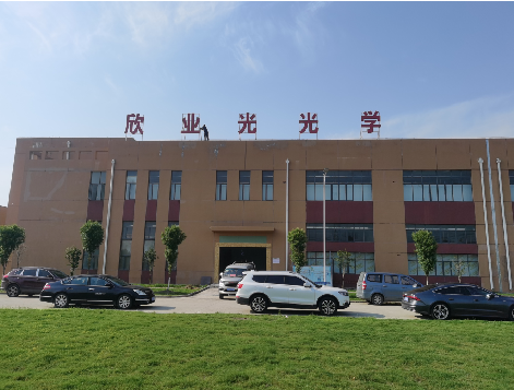 仪征楼顶大型发光字制作如何安装？