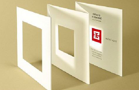 仪征如何让广告制作创意更具有真实性？